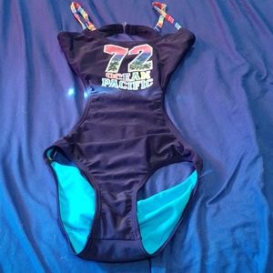 5/$20 Swimsuit
